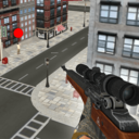 ѻ֮ҫ׿  v1.0