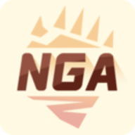 ngaɰ  v9.6.9