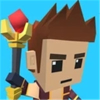 زսϷ  v0.4