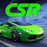 csrϷ  v3.8.0