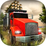 ����ģ��ԽҰ��ʻ�������  v1.0