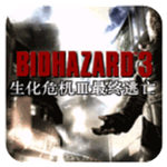 ����Σ��3��Ϸ��װ  v4.6.4