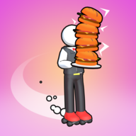 �ҵ�С��������׿����  v1.0.15