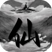ҿתϷ  v1.3