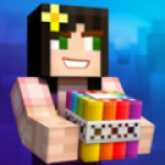ذװ  v1.11