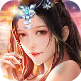 ˫ذװ  v1.00.00.00