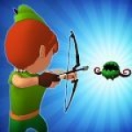 ȫ����ܲ��������  v0.1