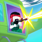 սع  v1.0.2