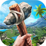 ��Ұ���������������  v1.0