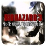 ����Σ��3��Ϸ����  v4.6.4