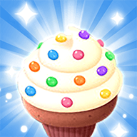 Ʒذװ  v1.0.1.4