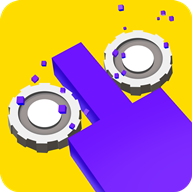 °  v1.0.1