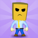 ǹսʱ����Ϸ����  v0.2