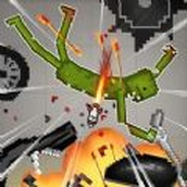 �������ֳ����ذ�װ  1.0.5