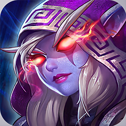 ŽϷװ  v1.8.1