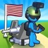 ˳Ǳս  v1.0.0
