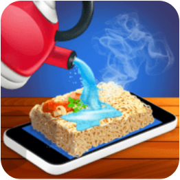 ����ģ������Ϸ����  v1.0