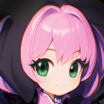 Gacha Nox°  v1.1.0