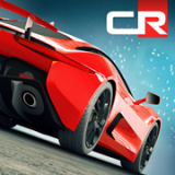 ٶ°  v1.0.1