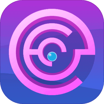 ŤתԹذװ  v1.1