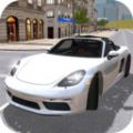 ټʻģذװ  v1.2.1