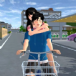 ӣ����У����Ԫ��׿����  v1.0