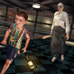 �ֲ����������������  v1.0