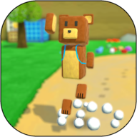 ռ  v10.1.4
