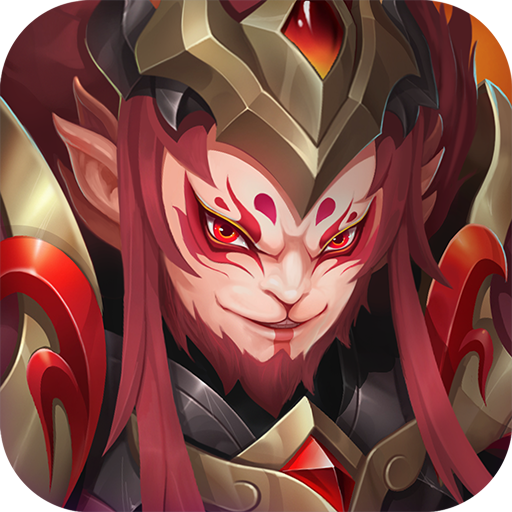   v1.10.6