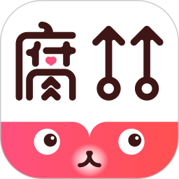 app  v1.0.36