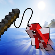 ���ֵ���֮��  V1.2.0