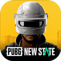 PUBGNEWSTATE  V1.0.0