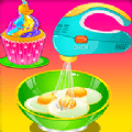 決⿵Ϸװ  v3.0.64