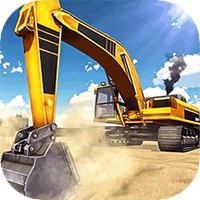 Ȥζھ԰  V1.2.5