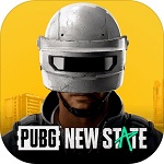 pubgnewstate  V4.9.8