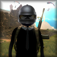 С  V1.0