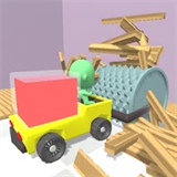 ������Ǩ��ʦ�������  1