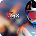 timxԽҰĦг  v0.0.51