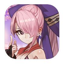 ޹  V1.0.0