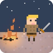 ССҴ  V1.1.4