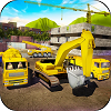 ҵСھ  V2.6