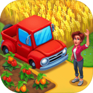 ׯ԰ذװ  2.5.1.0