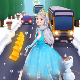 ܿᰲ׿  v1.12