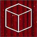 뷽Ժ׿  v3.1.4
