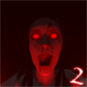 ֮2  V0.0.3