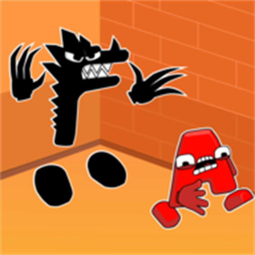 ĸҴϷװ  v1.0.9