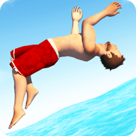 תˮذװ  v3.3.6