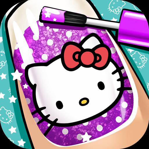 ����ʱ������װ���������°�  v1.0