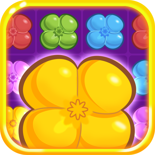 Ҹ  v1.0.0