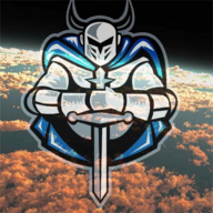 �ֻ����ߴ�˵��Ϸ����  v2.0.3